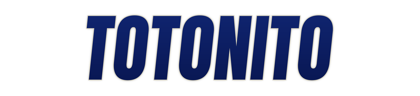 Totonito
